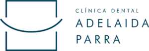Logo Adelaida Parra