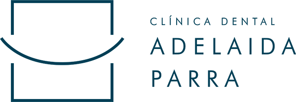 Logo Adelaida Parra